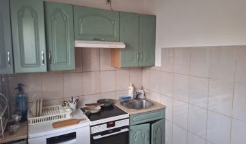 Mieszkanie 3-pokojowe Lubsko, ul. Urocza