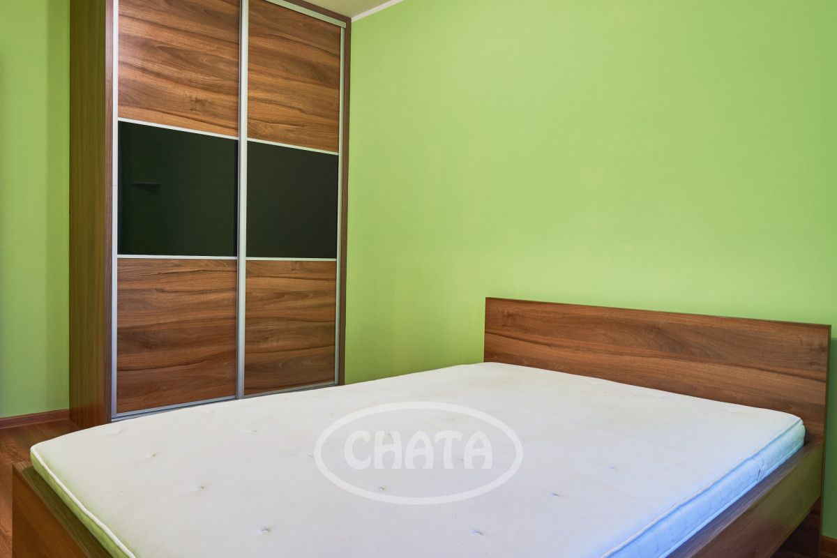 Mieszkanie 2-pokojowe Wrocław Psie Pole, ul. Kiełczowska. Zdjęcie 10