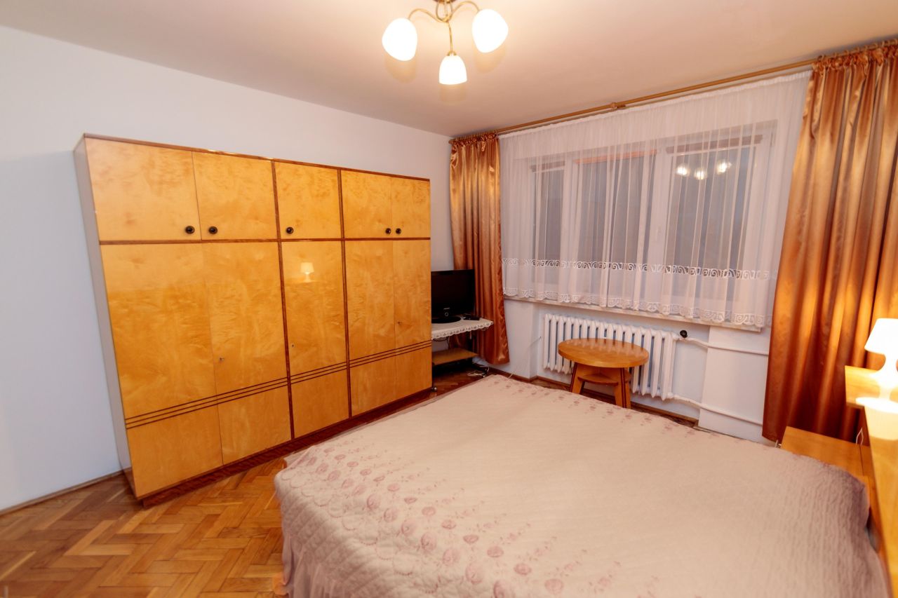 dom wolnostojący, 10 pokoi Polanica-Zdrój Sokołówka, ul. Bolesława Prusa. Zdjęcie 13