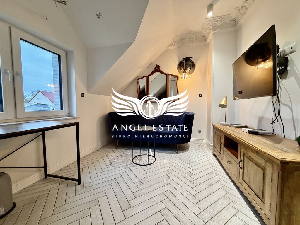 dom wolnostojący, 8 pokoi Świnoujście Karsibór, ul. Osadników Wojskowych. Zdjęcie 23