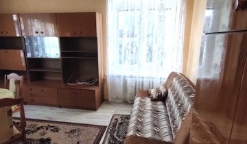 Mieszkanie 1-pokojowe Inowrocław, ul. Marii Konopnickiej