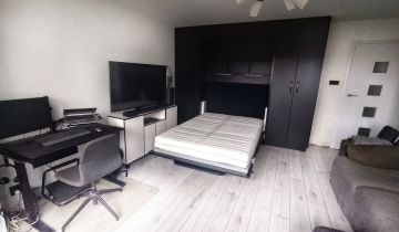 Mieszkanie 3-pokojowe Kraków Krowodrza, ul. Opolska