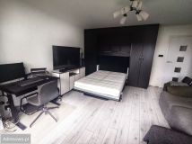 Mieszkanie 3-pokojowe Kraków Krowodrza, ul. Opolska. Zdjęcie 1