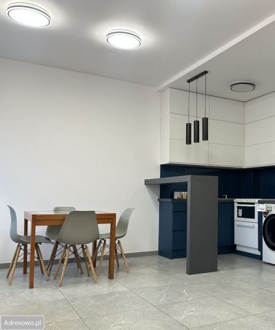 Mieszkanie 1-pokojowe Warszawa Ochota, ul. Bitwy Warszawskiej 1920 r.. Zdjęcie 1