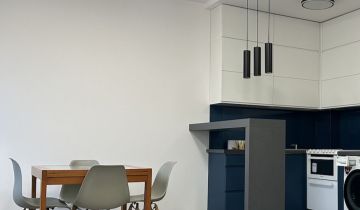 Mieszkanie 1-pokojowe Warszawa Ochota, ul. Bitwy Warszawskiej 1920 r.