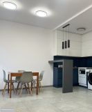 Mieszkanie 1-pokojowe Warszawa Ochota, ul. Bitwy Warszawskiej 1920 r.