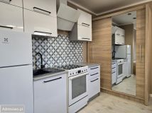 Mieszkanie 1-pokojowe Lubasz, ul. Nowa. Zdjęcie 3