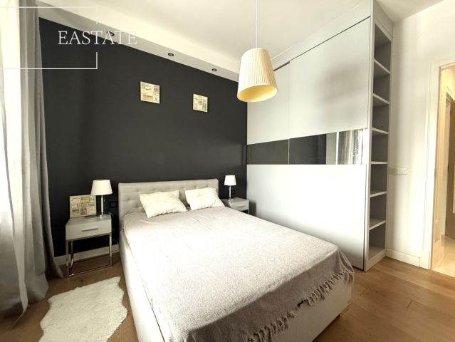 Mieszkanie 2-pokojowe Warszawa Mokotów, ul. Ludwika Narbutta. Zdjęcie 7