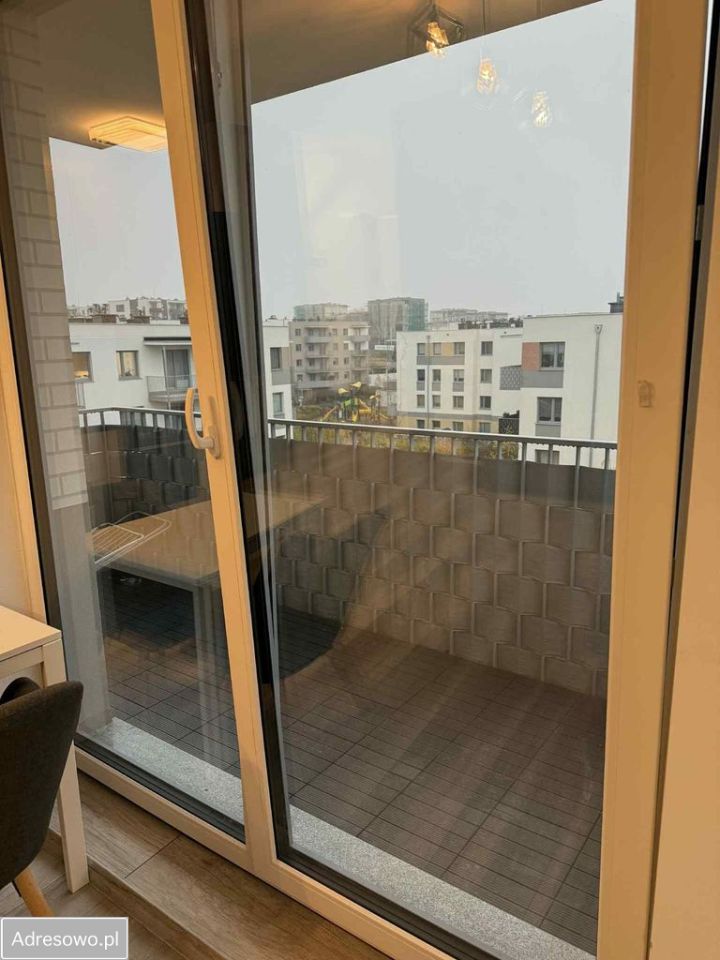 Mieszkanie 3-pokojowe Gdańsk Orunia Górna, ul. Władysława Jagiełły. Zdjęcie 12