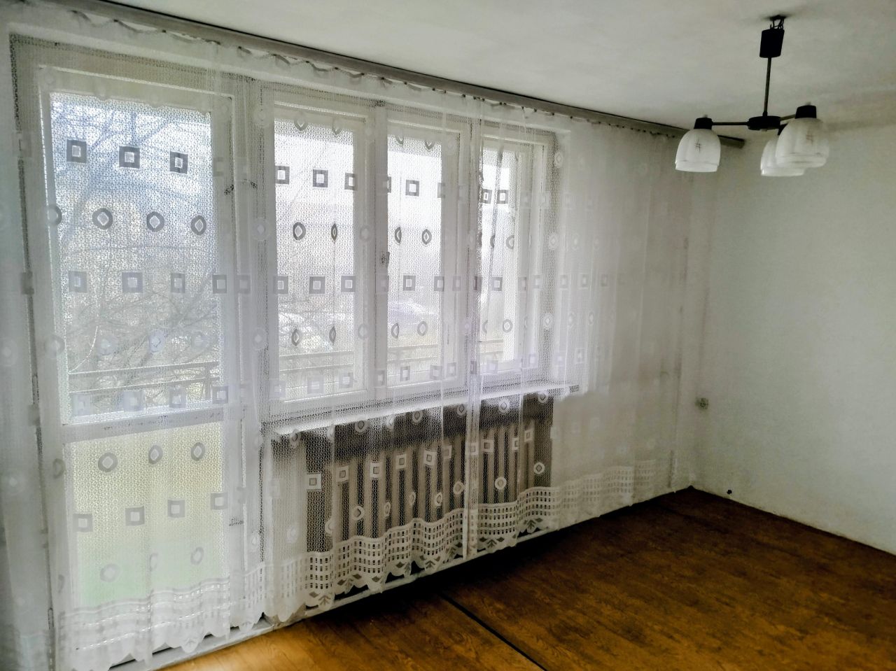 dom wolnostojący, 5 pokoi Brzeszcze, ul. Liliowa. Zdjęcie 17