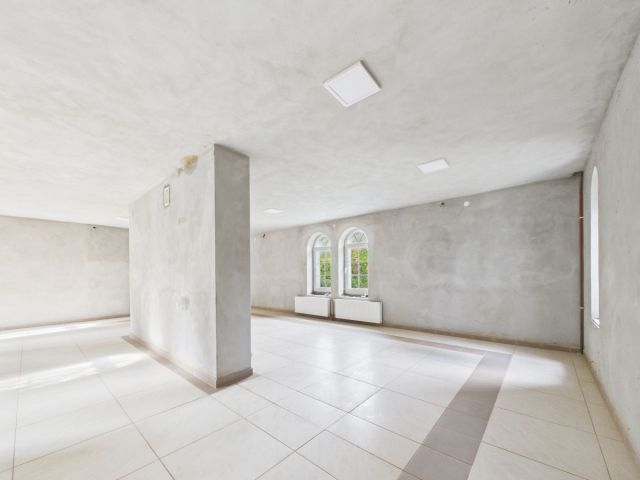 Działka rolna Zochcinek. Zdjęcie 18