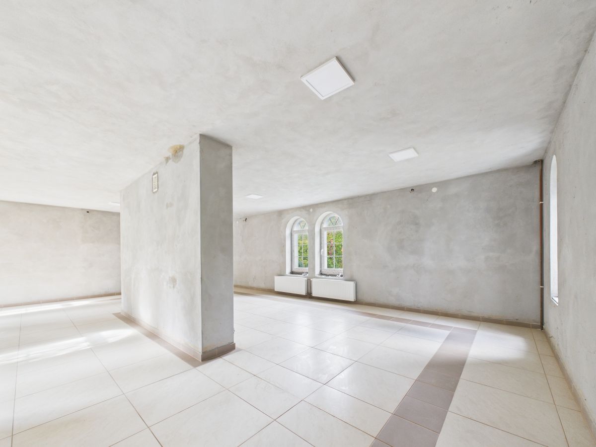 Działka rolna Zochcinek. Zdjęcie 18