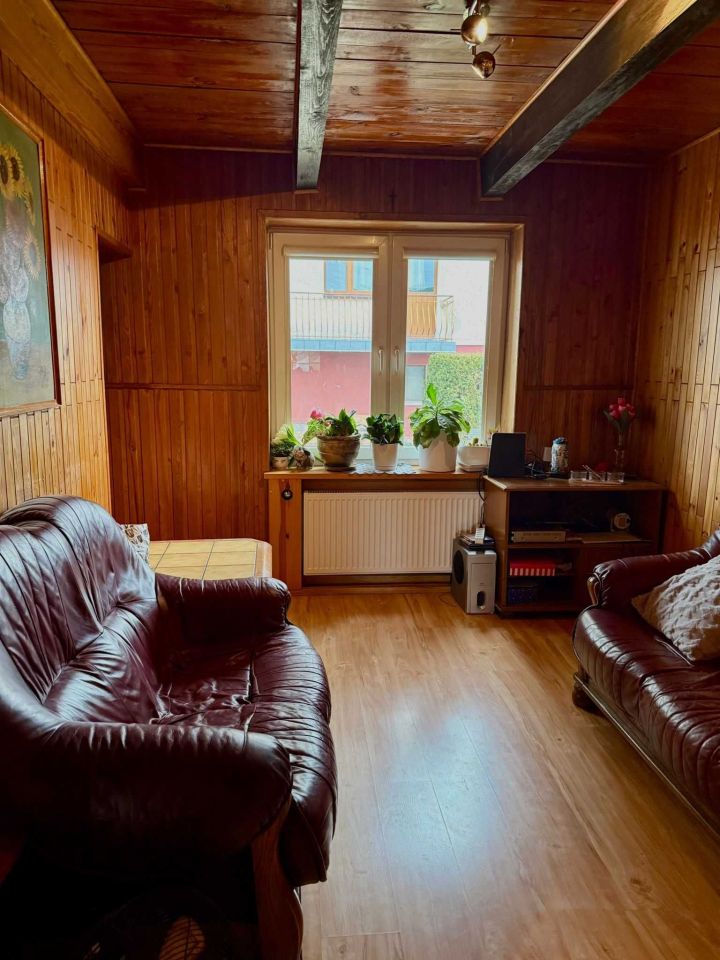 dom wolnostojący Zławieś Wielka. Zdjęcie 8