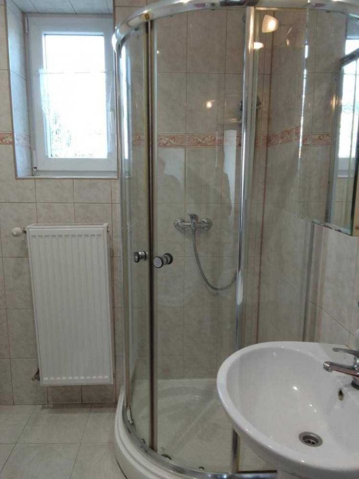 Mieszkanie 3-pokojowe Skoczów. Zdjęcie 7