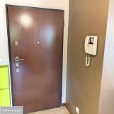 Mieszkanie 2-pokojowe Radom Śródmieście. Zdjęcie 2