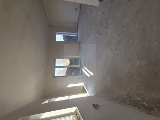 bliźniak, 5 pokoi Jaktorów-Kolonia, ul. gen. Okulickiego. Zdjęcie 13