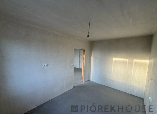 Mieszkanie 5-pokojowe Marki, ul. Wileńska. Zdjęcie 1