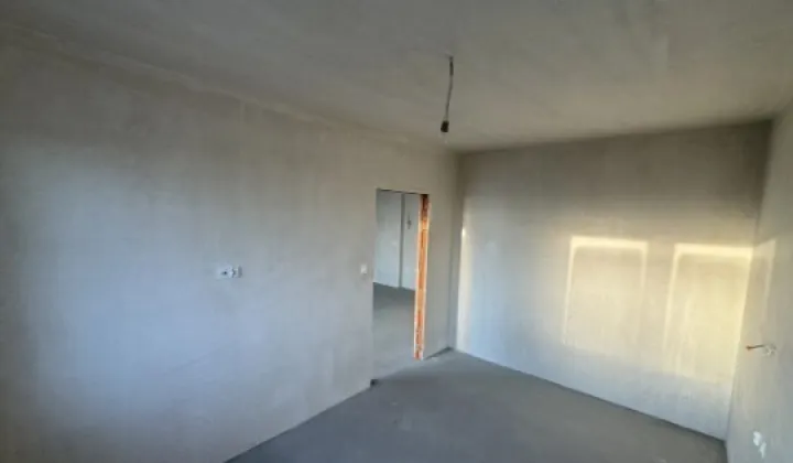 Mieszkanie 5-pokojowe Marki, ul. Wileńska