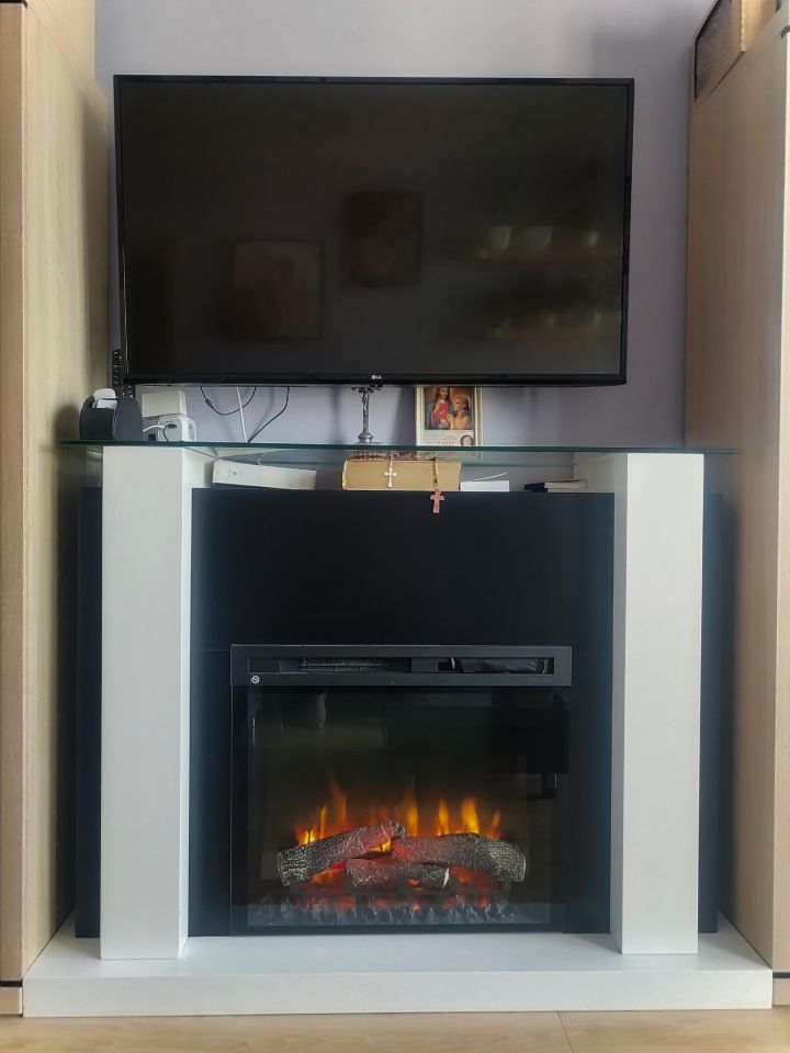 Mieszkanie 2-pokojowe Lublin Bazylianówka, ul. Czesława Strzeszewskiego. Zdjęcie 5