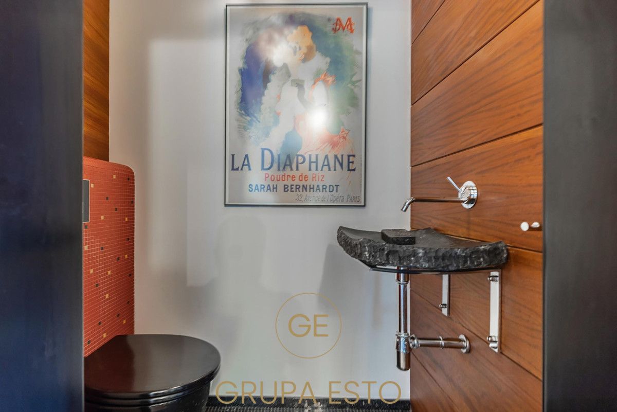 Mieszkanie 4-pokojowe Kraków Wola Justowska, ul. Podłącze. Zdjęcie 7