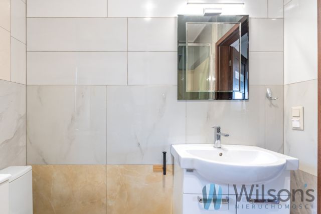 dom wolnostojący, 5 pokoi Świętajno, ul. Grunwaldzka. Zdjęcie 18