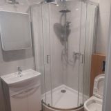 dom szeregowy Trębaczów. Zdjęcie 3