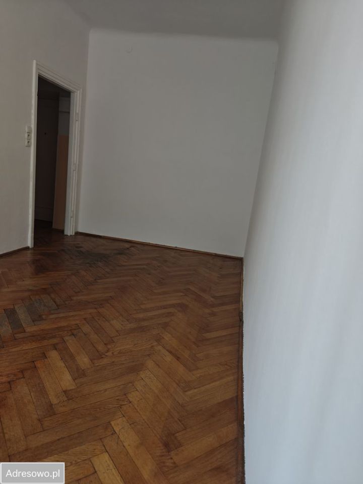 Mieszkanie 1-pokojowe Warszawa Śródmieście, ul. Marszałkowska. Zdjęcie 11