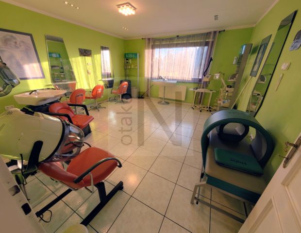 dom wolnostojący, 6 pokoi Częstochowa Stradom. Zdjęcie 18