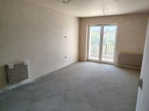 Mieszkanie 1-pokojowe Przemyśl, ul. Monte Cassino. Zdjęcie 3