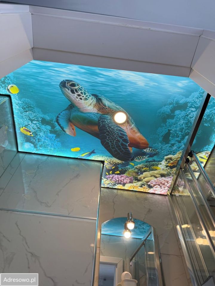 Mieszkanie 1-pokojowe Wrocław Stare Miasto, ul. Grabiszyńska. Zdjęcie 12