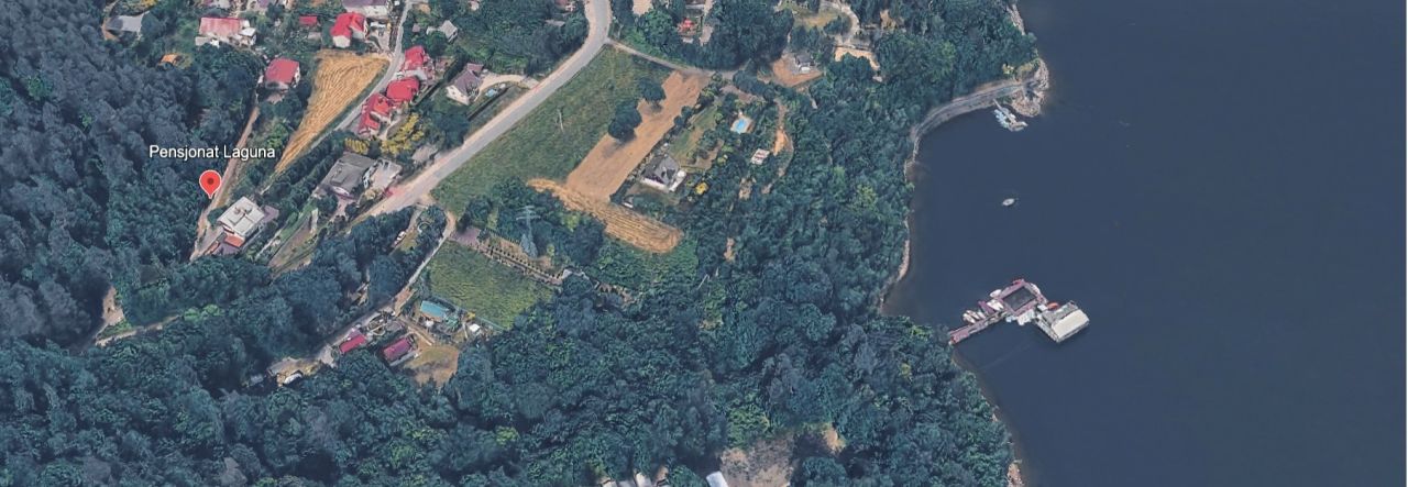 dom wolnostojący, 10 pokoi Zarzecze Pod Małą Tresną, ul. Widokowa. Zdjęcie 2