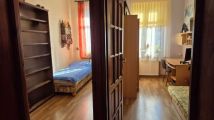 Mieszkanie 4-pokojowe Gdańsk Oliwa, ul. Wita Stwosza. Zdjęcie 4