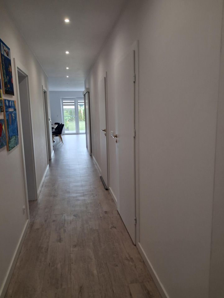 dom wolnostojący, 3 pokoje Skrzynice Drugie. Zdjęcie 18