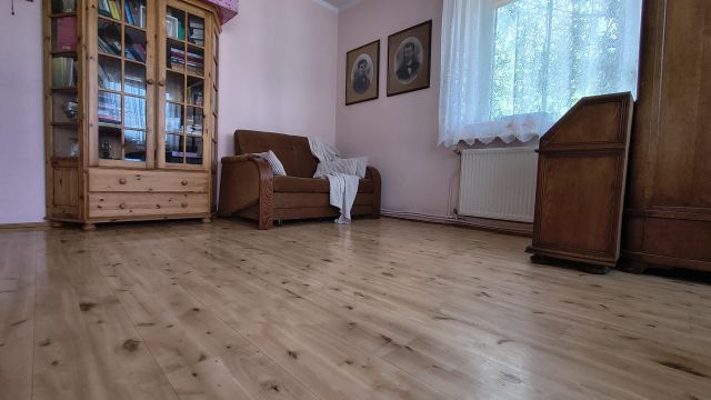 Mieszkanie 3-pokojowe Sopot Sopot Dolny, ul. gen. Ludwika Mierosławskiego. Zdjęcie 5