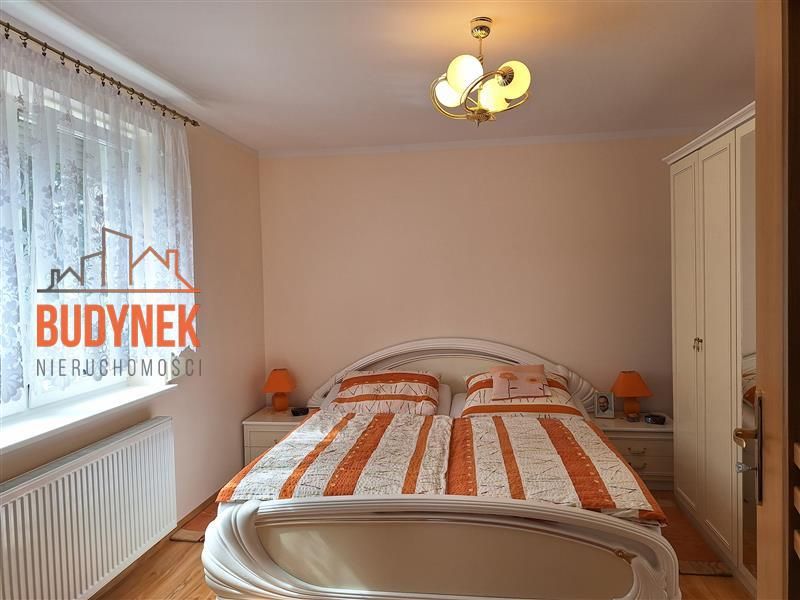 dom wolnostojący, 8 pokoi Darłowo, ul. Okrężna. Zdjęcie 10