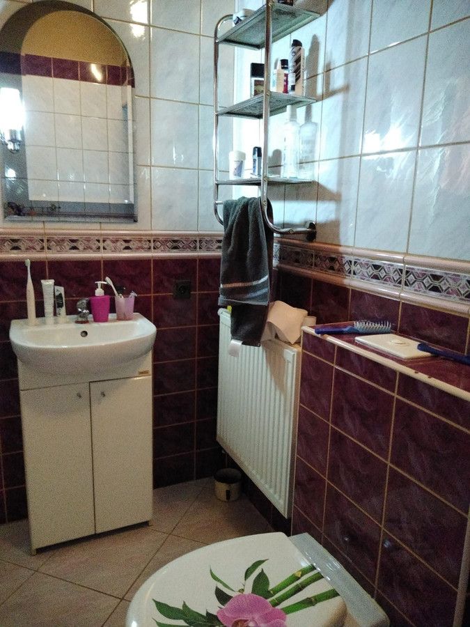 Mieszkanie 3-pokojowe Parwark. Zdjęcie 18