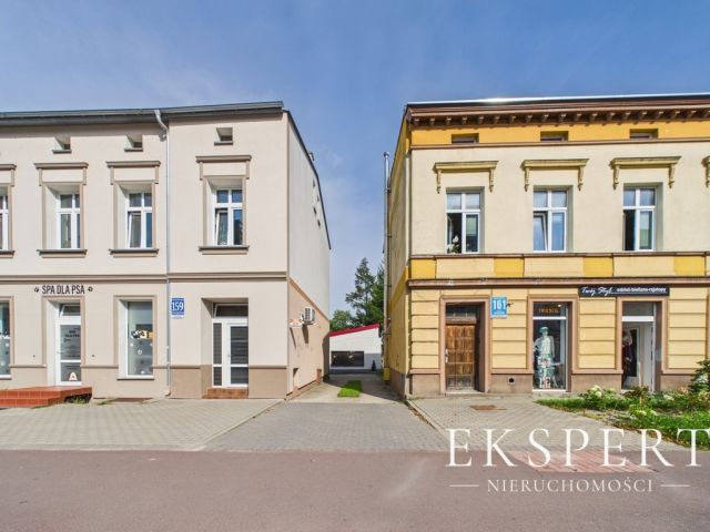 Lokal Koszalin Centrum, pl. Zwycięstwa. Zdjęcie 10
