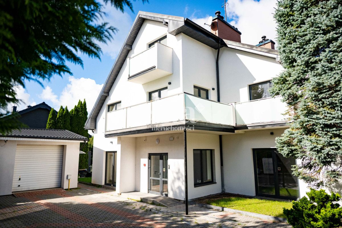 Mieszkanie 1-pokojowe Mosty, ul. Szkolna. Zdjęcie 8