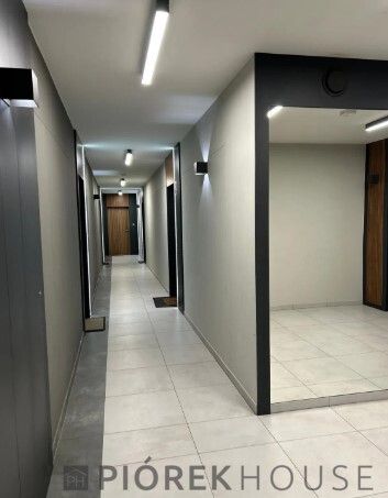 Mieszkanie 3-pokojowe Warszawa Ursus, ul. Edwarda Habicha. Zdjęcie 8