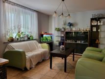 dom wolnostojący Rzekuń, ul. Sienkiewicza. Zdjęcie 3