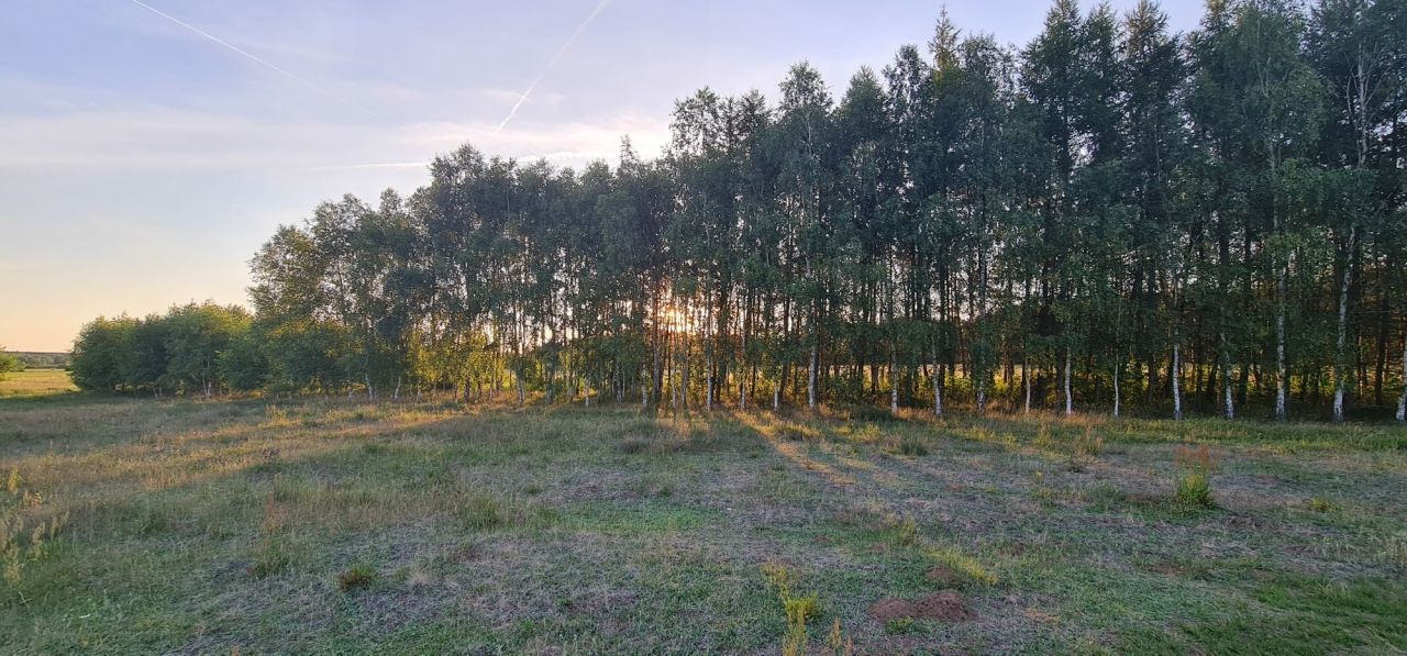Działka rolno-budowlana Sławoborze, ul. Łąkowa. Zdjęcie 6