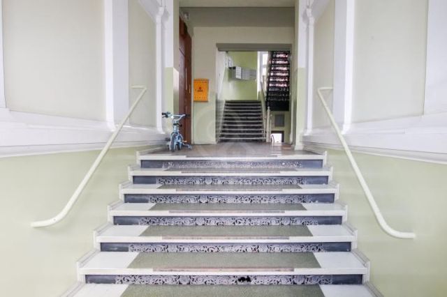 Mieszkanie 2-pokojowe Wrocław, pl. Powstańców Wielkopolskich. Zdjęcie 10