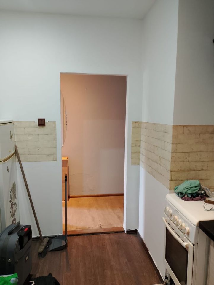 Mieszkanie 2-pokojowe Sulików, ul. Lubańska. Zdjęcie 6