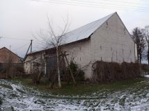 Działka rolno-budowlana Sudół Stara Wieś. Zdjęcie 1