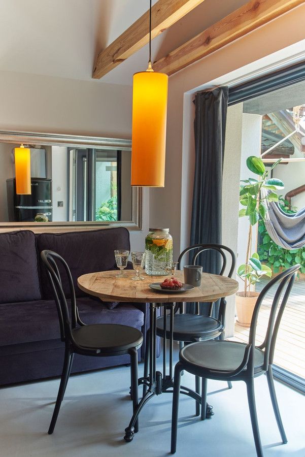 Hotel/pensjonat Kamionka, ul. Piekarska. Zdjęcie 13