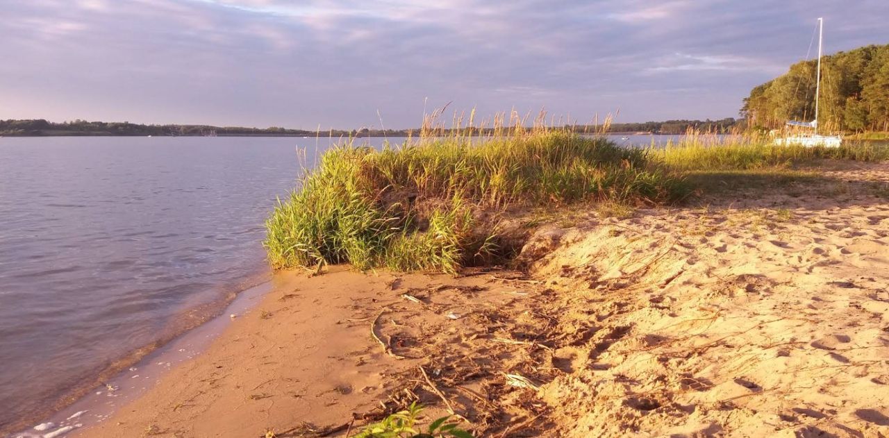 Działka rekreacyjna Tresta, ul. Olszynowa