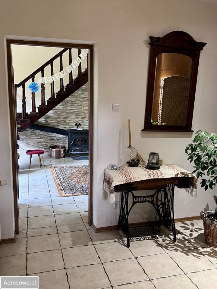 dom wolnostojący Nowosiółki-Kolonia. Zdjęcie 15