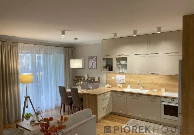 Mieszkanie 2-pokojowe Warszawa Targówek, ul. Warszawski Świt. Zdjęcie 2