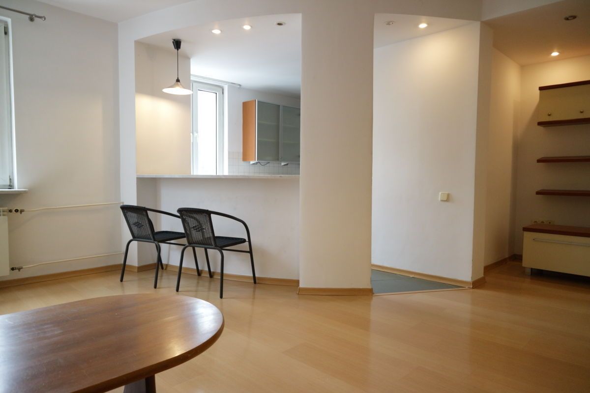 Mieszkanie 2-pokojowe Poznań Jeżyce, ul. Poznańska. Zdjęcie 9