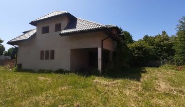 Hala/magazyn Łódź Widzew, ul. Brzezińska